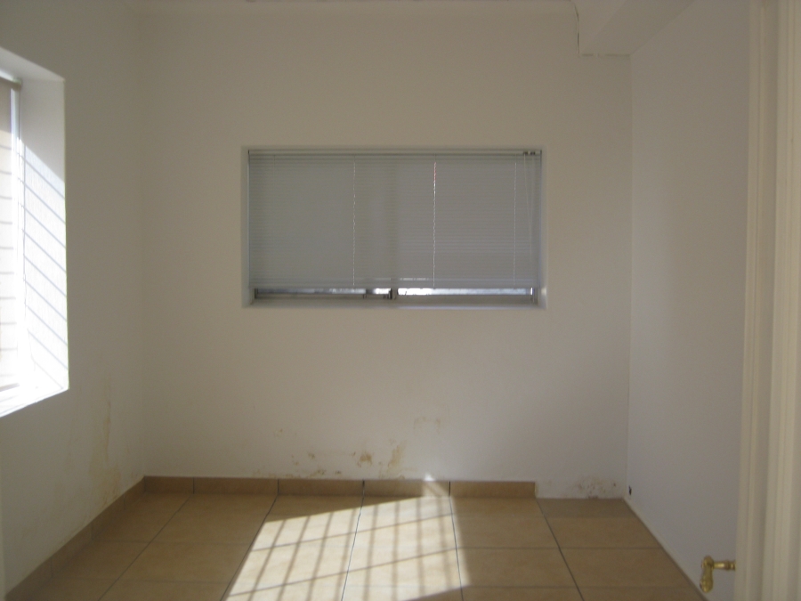 To Let commercial Property for Rent in Strand Central Western Cape